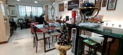 Blk 178 KEBUN BARU LINK 2 (Ang Mo Kio), HDB 4 Rooms #509988761